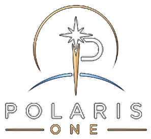 Polaris One