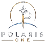 Polaris One